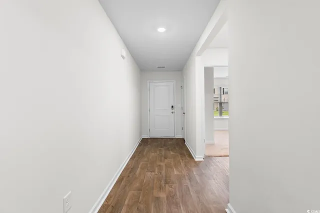 $269,000 | 572 Woodland Farms Circle, Aynor, SC 29511