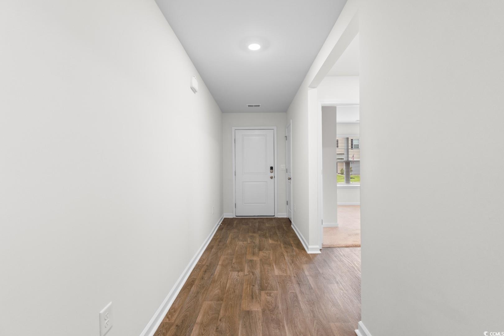 572 Woodland Farms Circle Aynor, SC 29511 - Photo 4 of 40