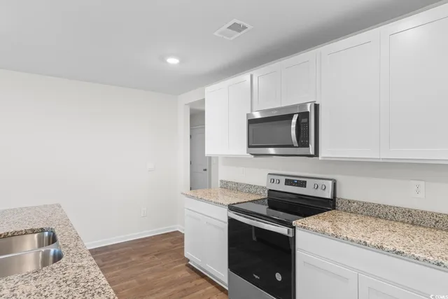 $269,000 | 572 Woodland Farms Circle, Aynor, SC 29511