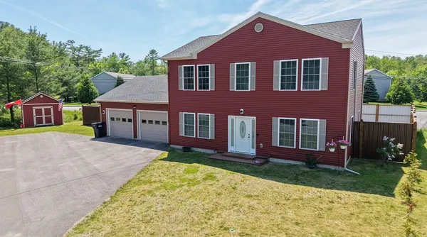 $429,000 | 77 Starling Drive, Bangor, ME 04401