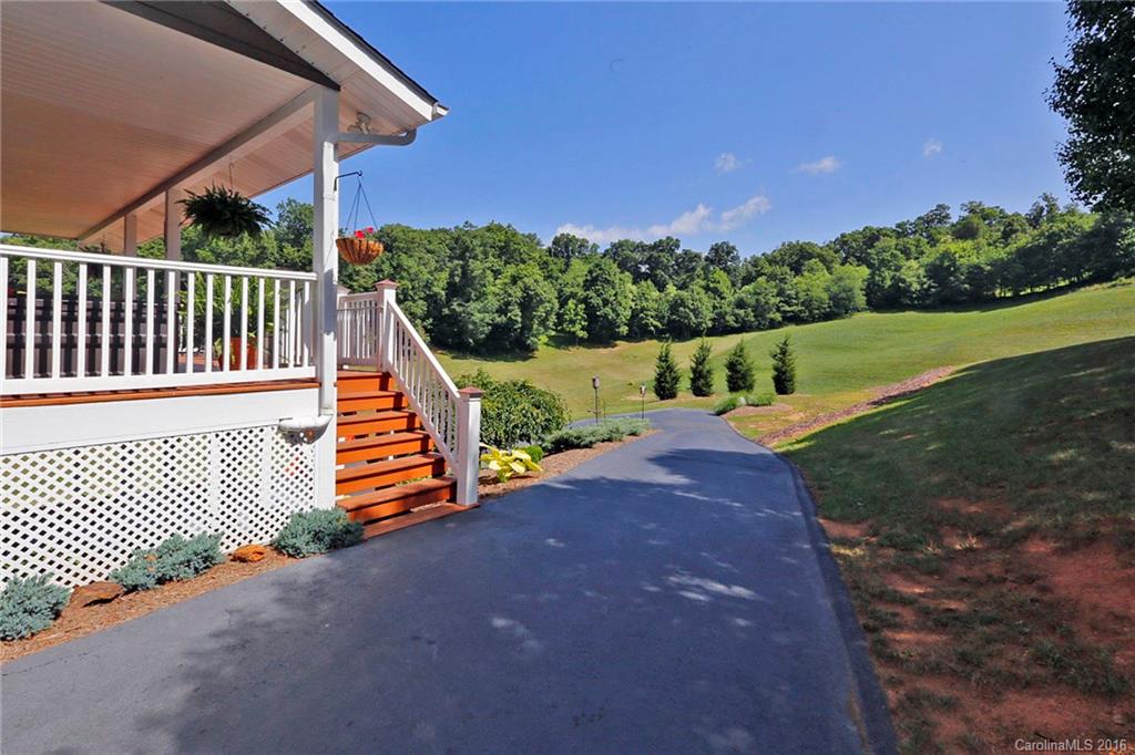 43 Eagle Ridge Clyde, NC 28721 - Photo 22 of 23