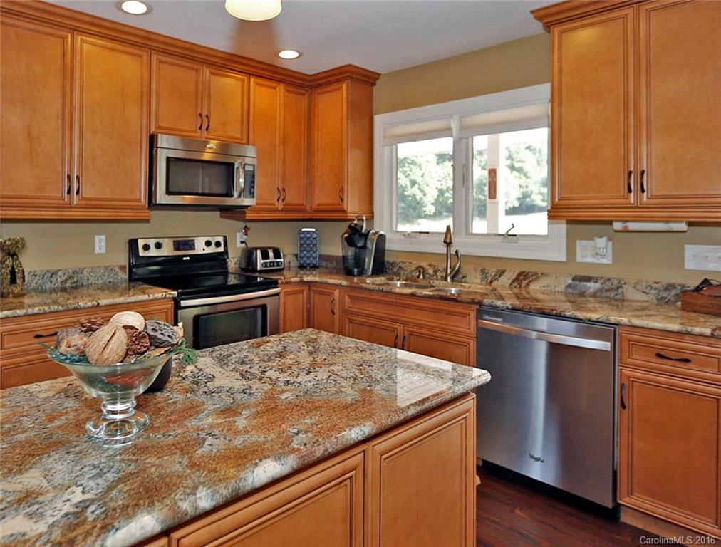 43 Eagle Ridge Clyde, NC 28721 - Photo 8 of 23