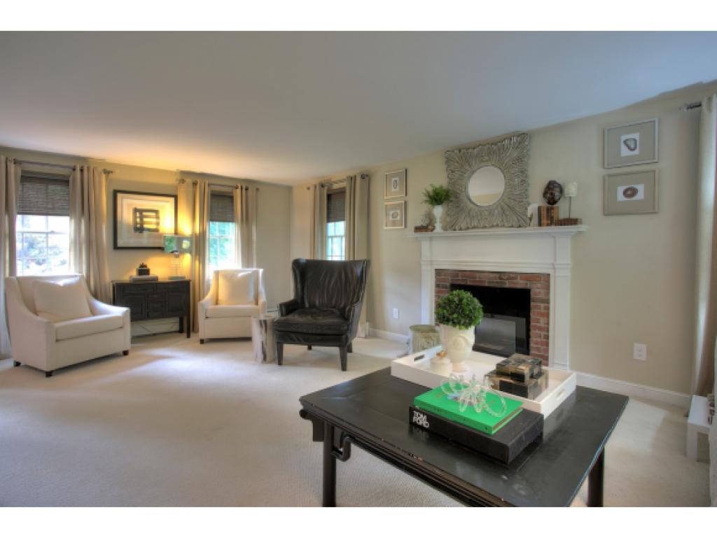 5 Birchwood Road Windham, NH 03087 - Photo 11 of 36