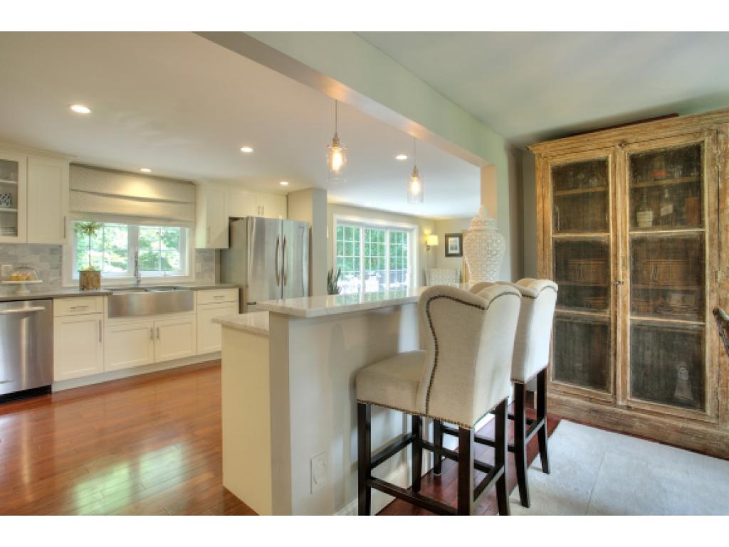 5 Birchwood Road Windham, NH 03087 - Photo 17 of 36