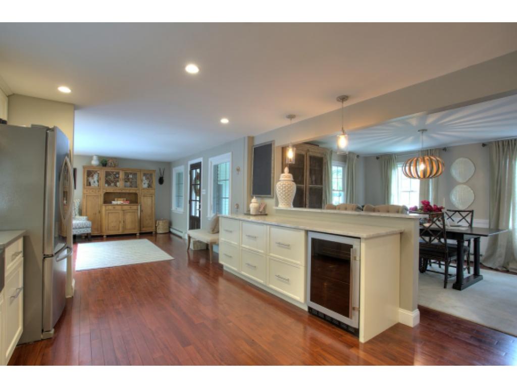 5 Birchwood Road Windham, NH 03087 - Photo 21 of 36