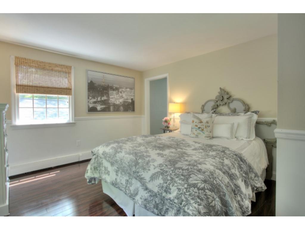 5 Birchwood Road Windham, NH 03087 - Photo 24 of 36