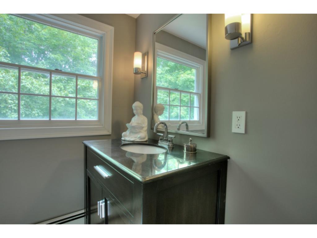 5 Birchwood Road Windham, NH 03087 - Photo 26 of 36