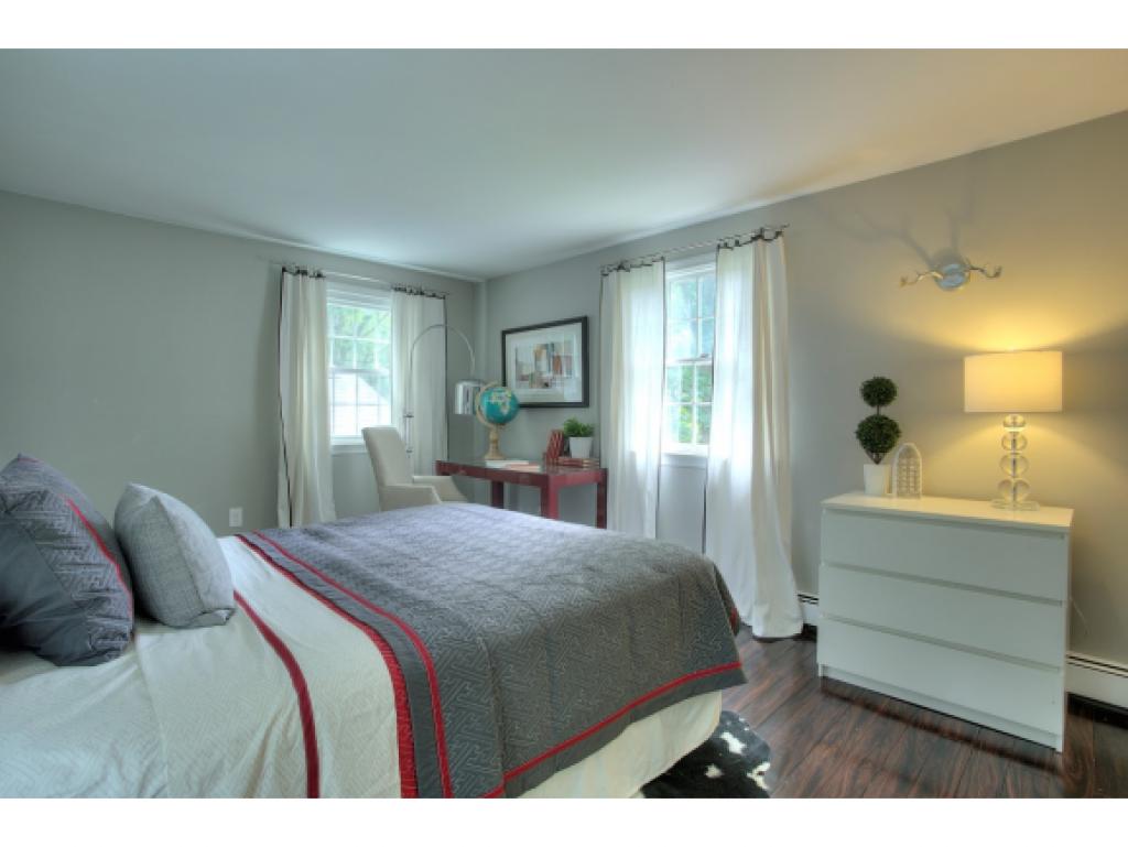 5 Birchwood Road Windham, NH 03087 - Photo 27 of 36