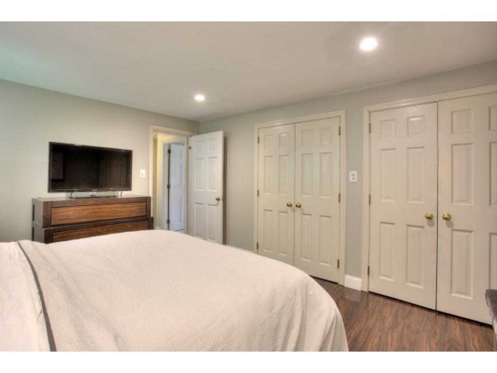 5 Birchwood Road Windham, NH 03087 - Photo 31 of 36