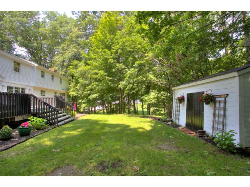 5 Birchwood Road Windham, NH 03087 - Photo 5 of 36
