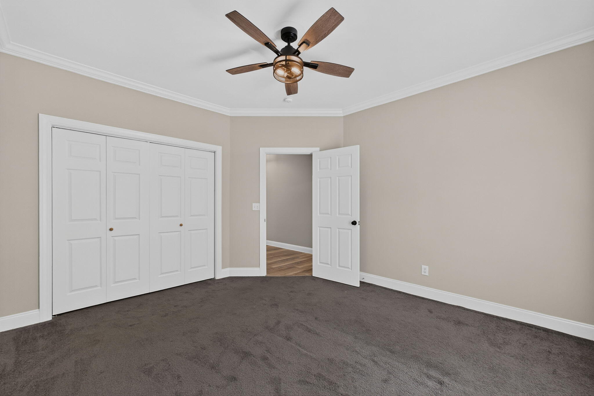 120 Intimidator Lane Moncks Corner, SC 29461 - Photo 73 of 105 39-web-or-mls-CAM06718G6-PR0008-STILL039