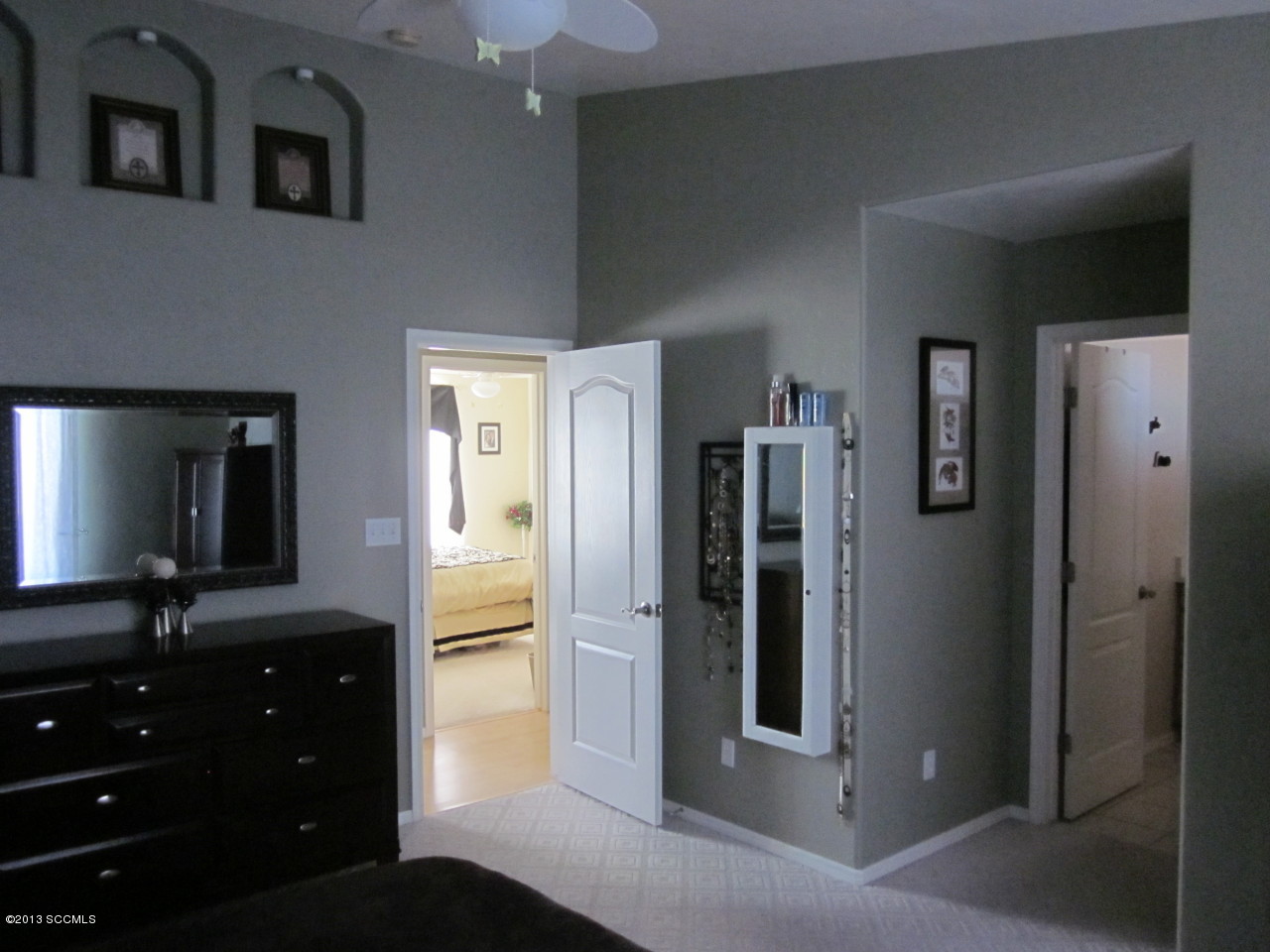 1437 Circulo Jacona Rio Rico, AZ 85648 - Photo 17 of 25