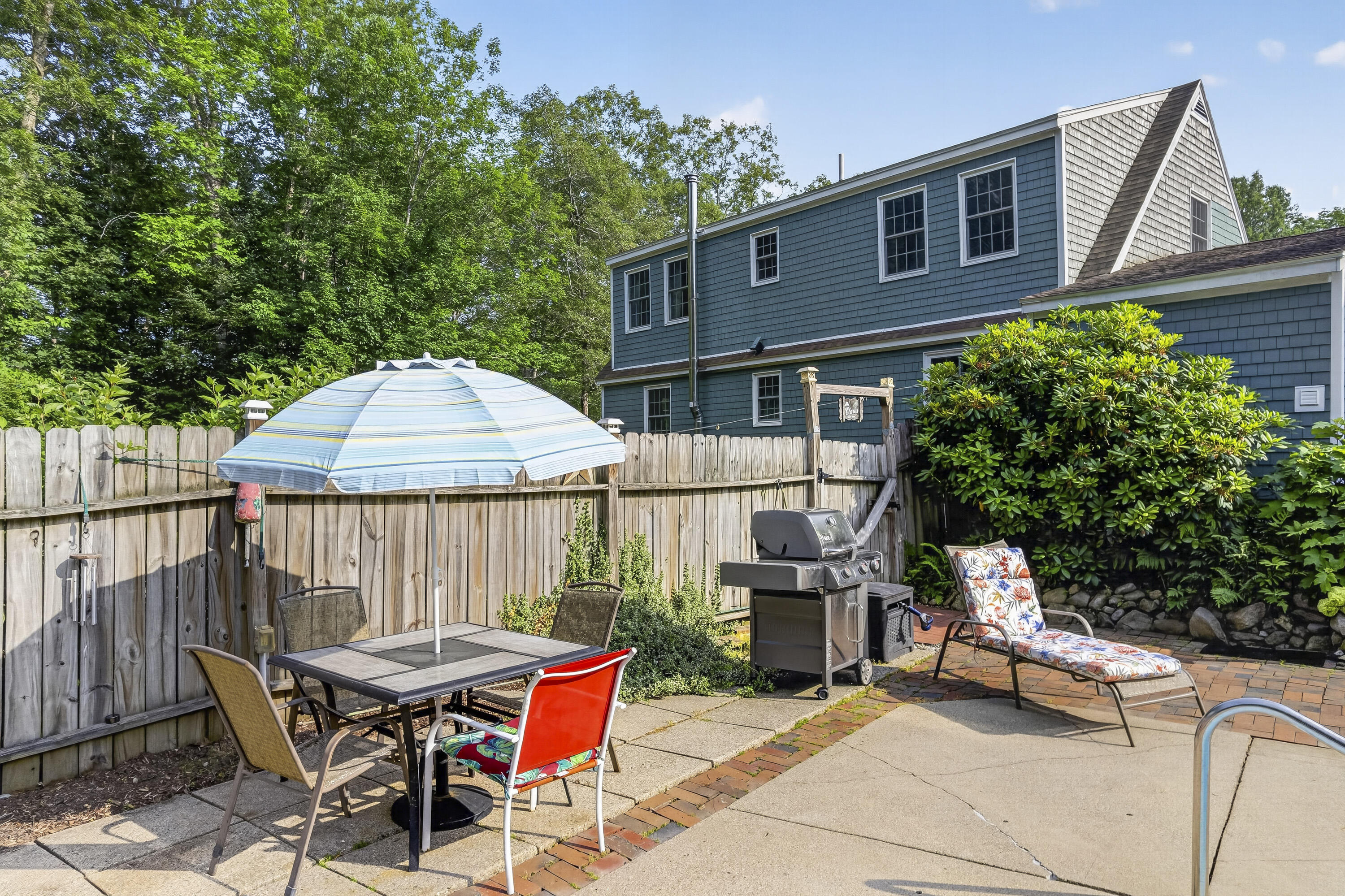 19 Oak Ridge Drive Wiscasset, ME 04578 - Photo 50 of 66 19 Oak Ridge Dr_152