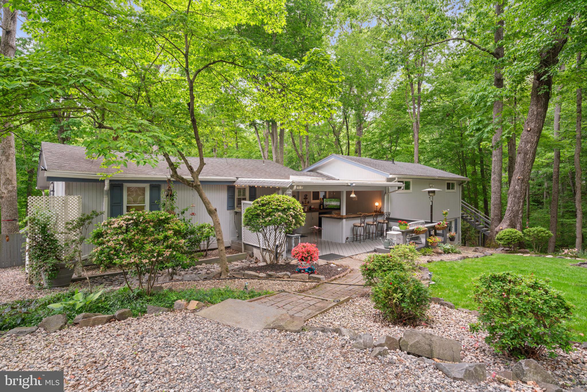 11974 Mente Road Manassas, VA 20112 - Photo 1 of 71 Gallery Image 1