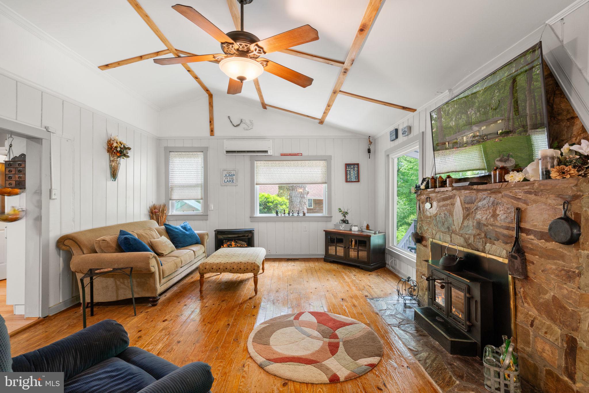 11974 Mente Road Manassas, VA 20112 - Photo 11 of 71 Gallery Image 11