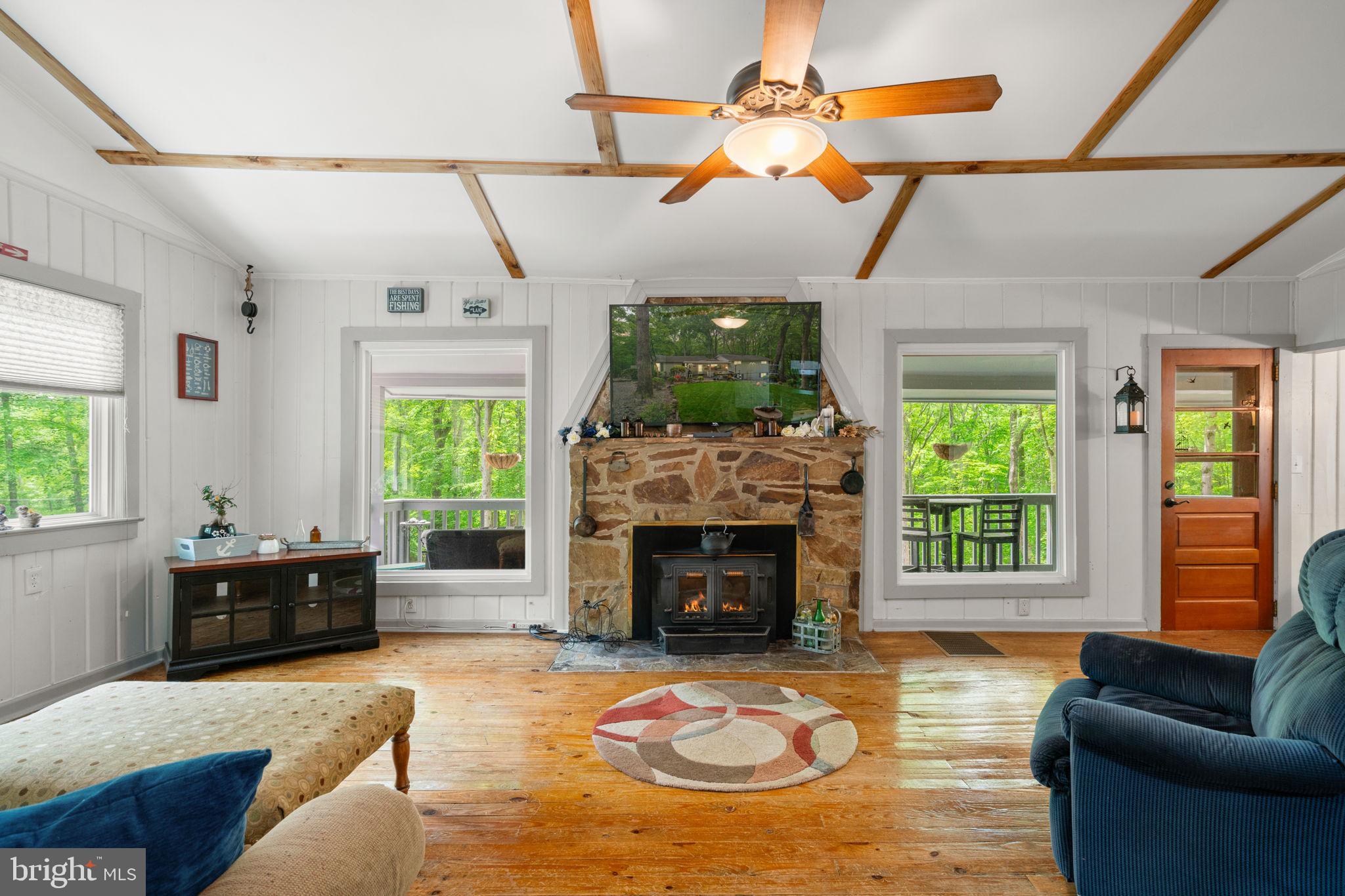 11974 Mente Road Manassas, VA 20112 - Photo 12 of 71 Gallery Image 12