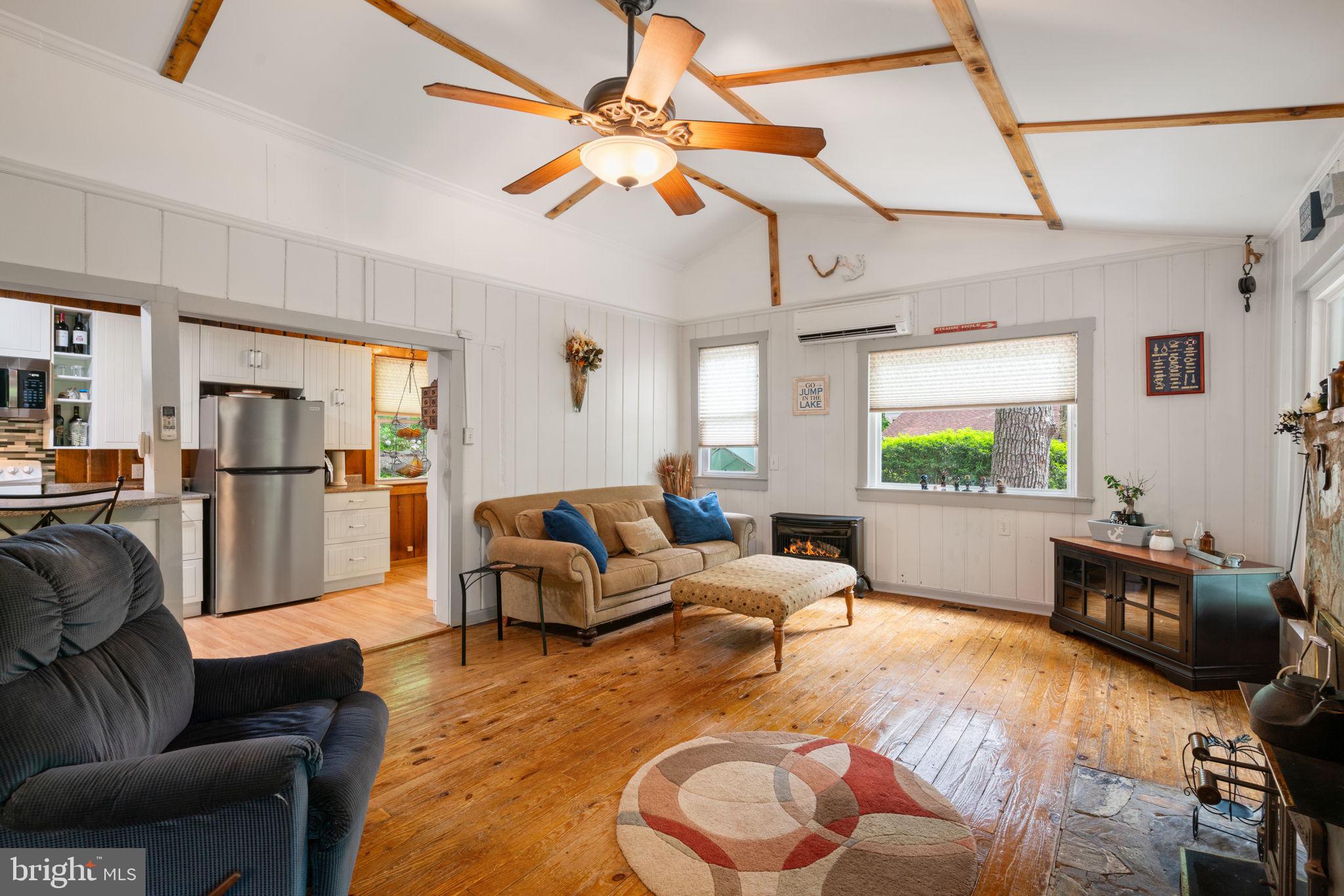 11974 Mente Road Manassas, VA 20112 - Photo 13 of 71 Gallery Image 13