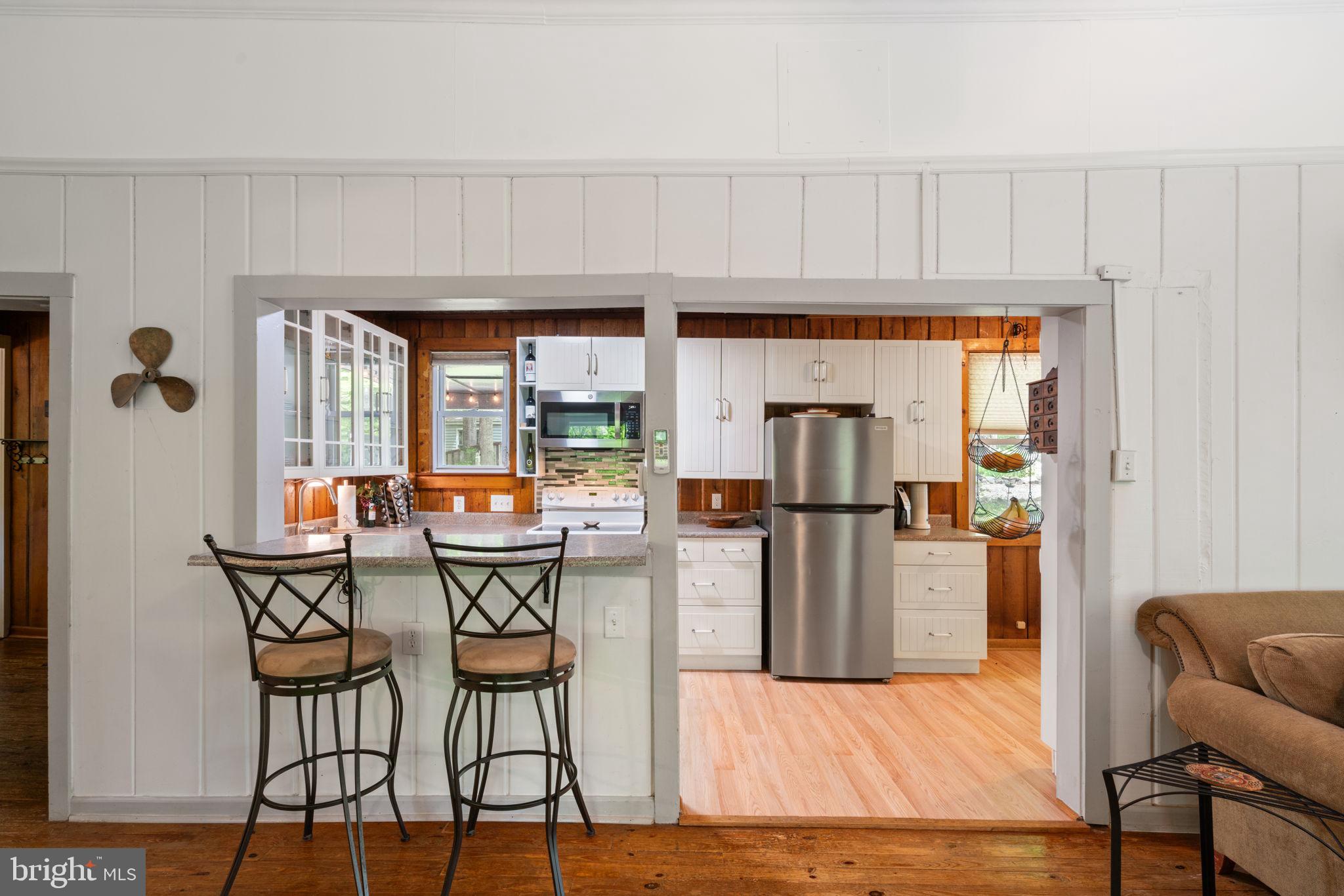 11974 Mente Road Manassas, VA 20112 - Photo 14 of 71 Gallery Image 14