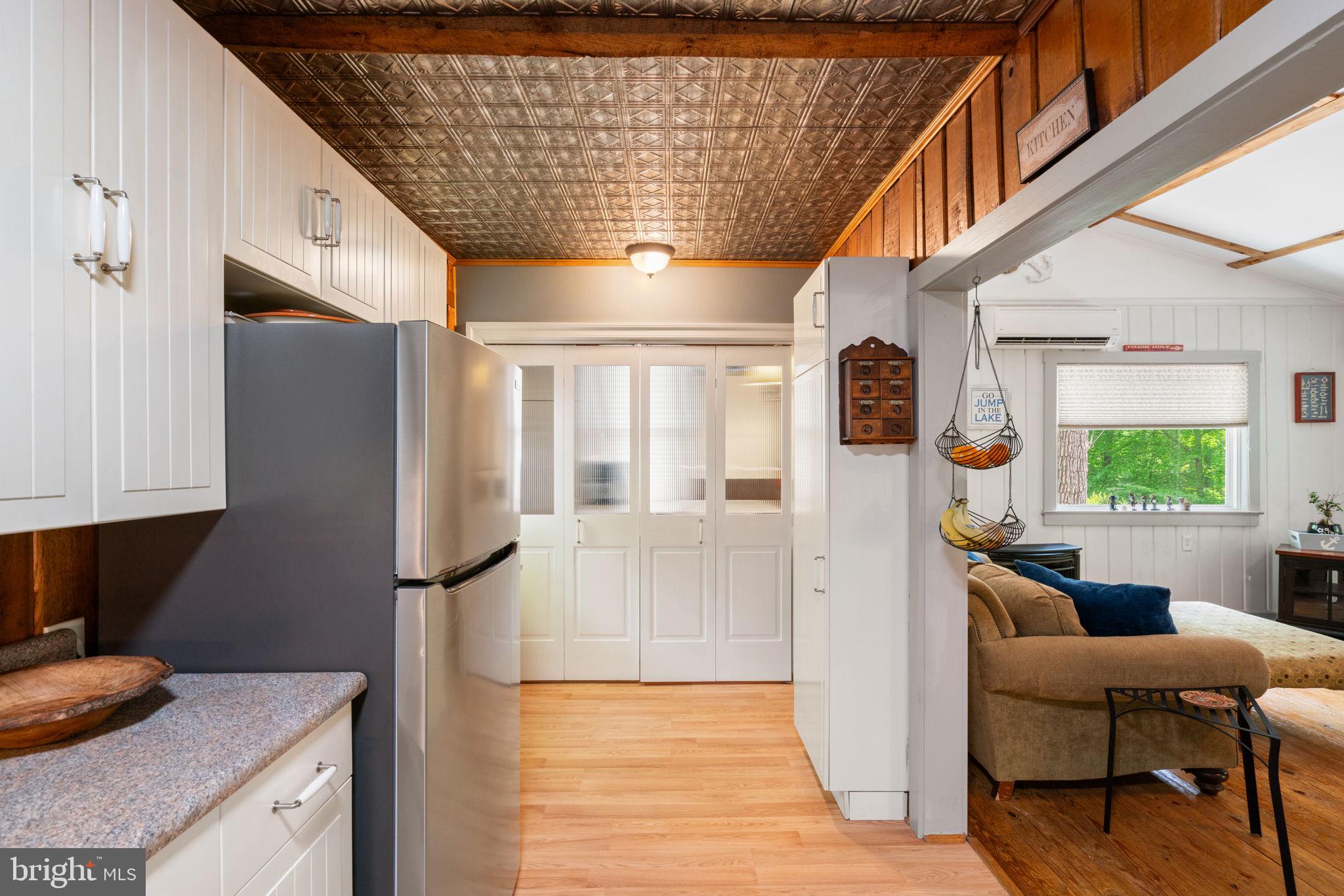 11974 Mente Road Manassas, VA 20112 - Photo 17 of 71 Gallery Image 17