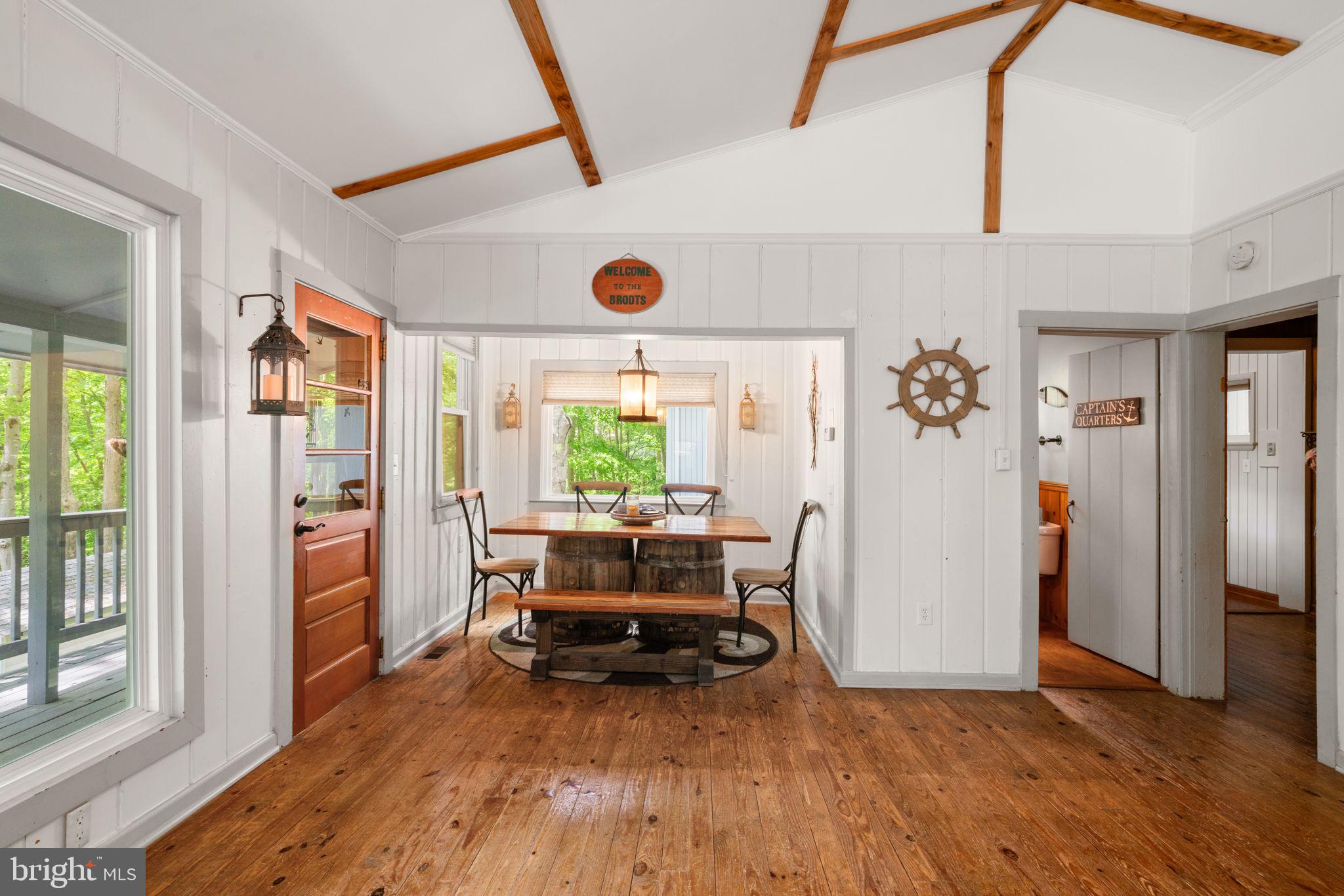 11974 Mente Road Manassas, VA 20112 - Photo 20 of 71 Gallery Image 20