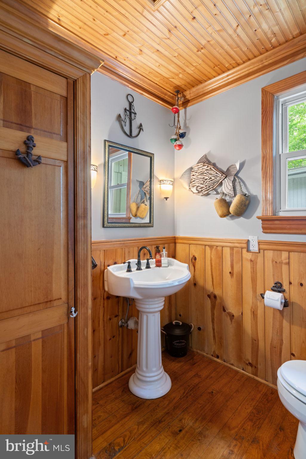 11974 Mente Road Manassas, VA 20112 - Photo 22 of 71 Gallery Image 22