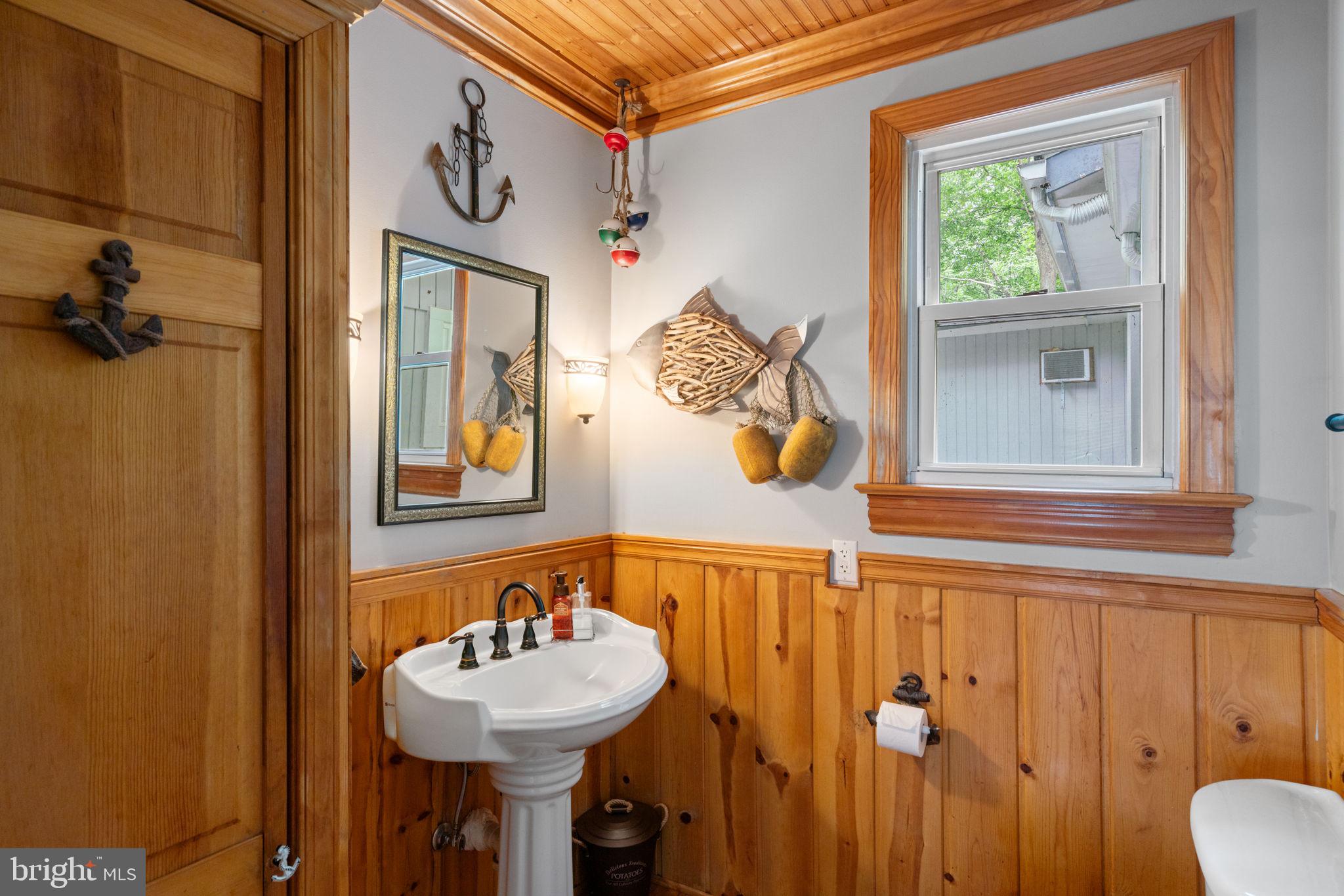 11974 Mente Road Manassas, VA 20112 - Photo 23 of 71 Gallery Image 23