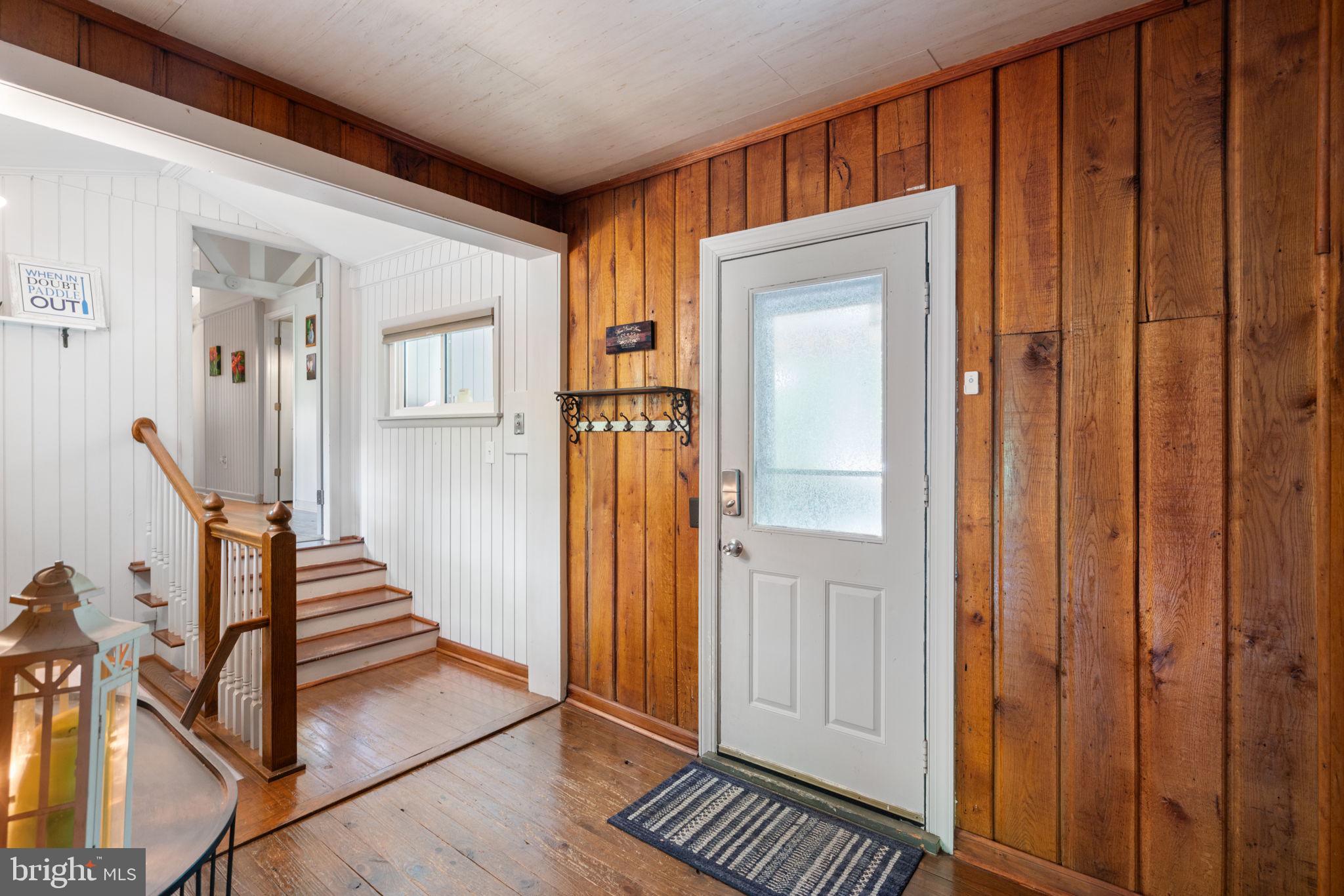 11974 Mente Road Manassas, VA 20112 - Photo 24 of 71 Gallery Image 24