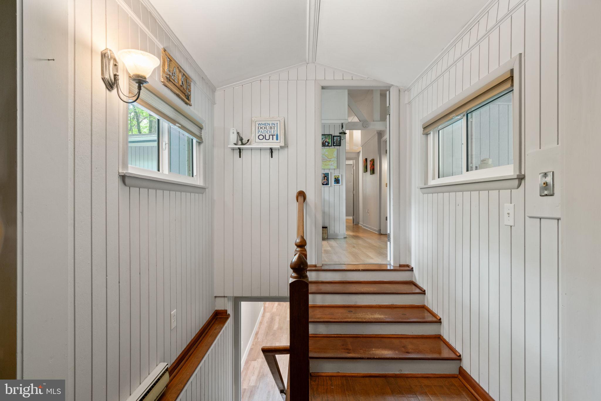 11974 Mente Road Manassas, VA 20112 - Photo 25 of 71 Gallery Image 25