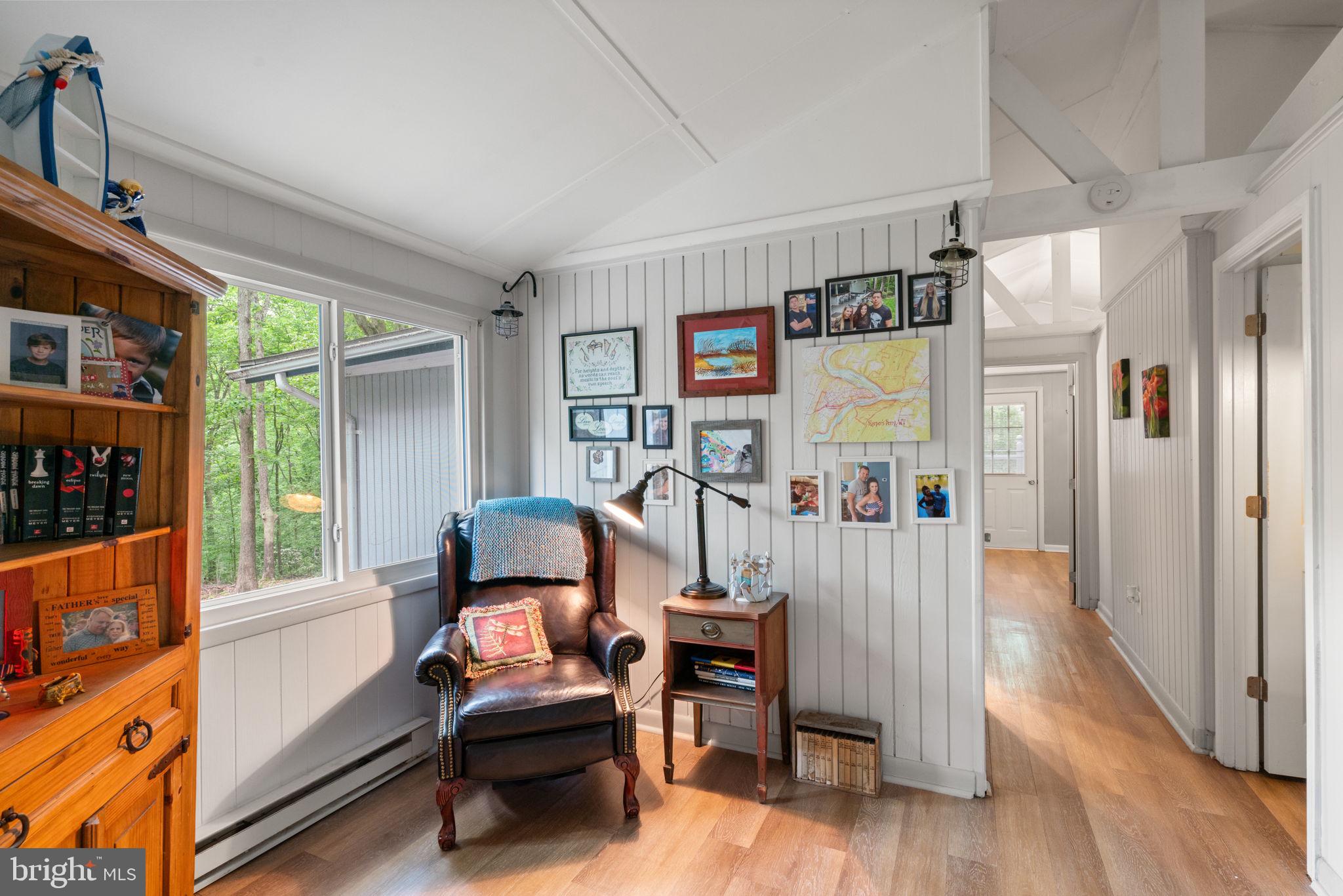 11974 Mente Road Manassas, VA 20112 - Photo 26 of 71 Gallery Image 26