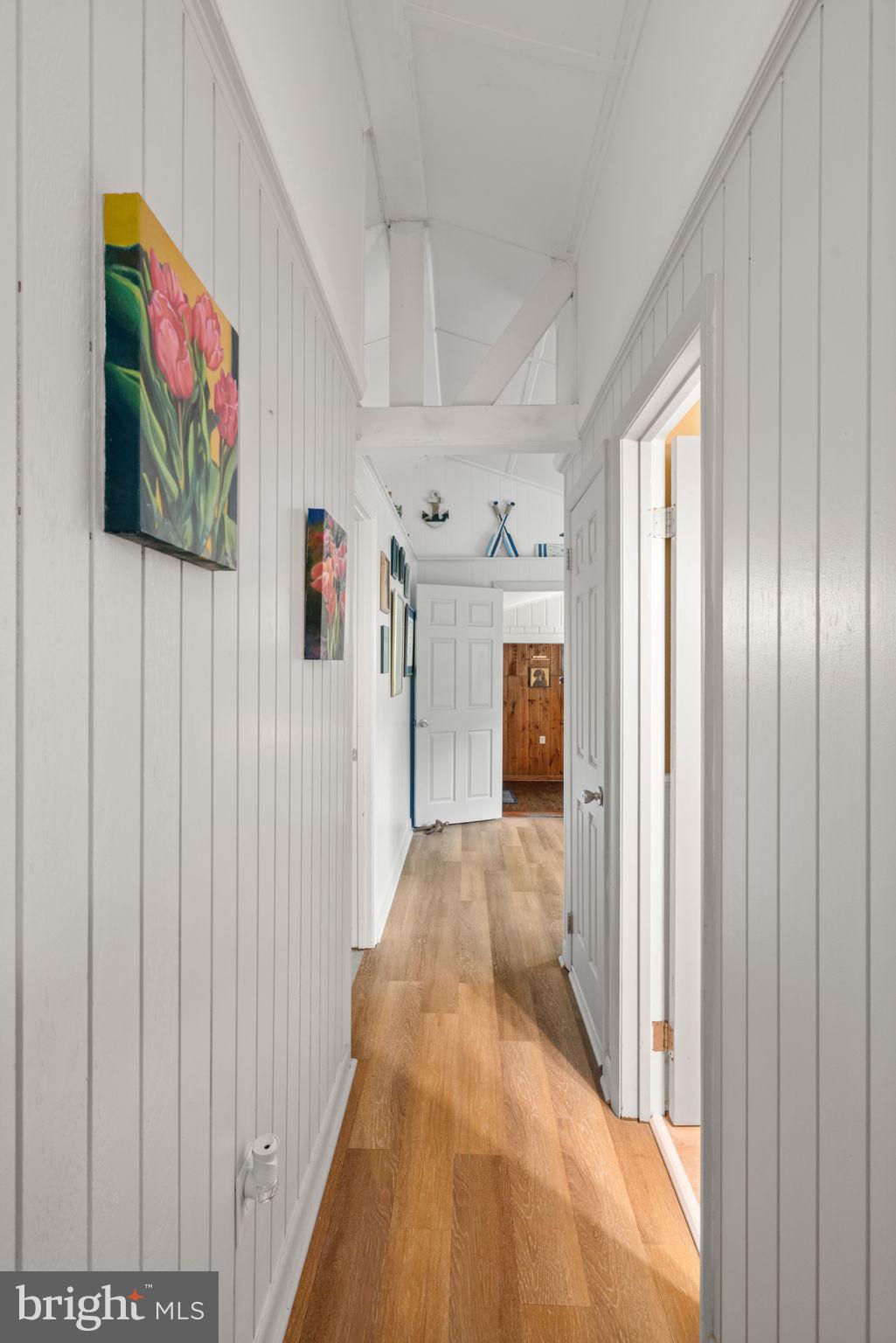 11974 Mente Road Manassas, VA 20112 - Photo 28 of 71 Gallery Image 28