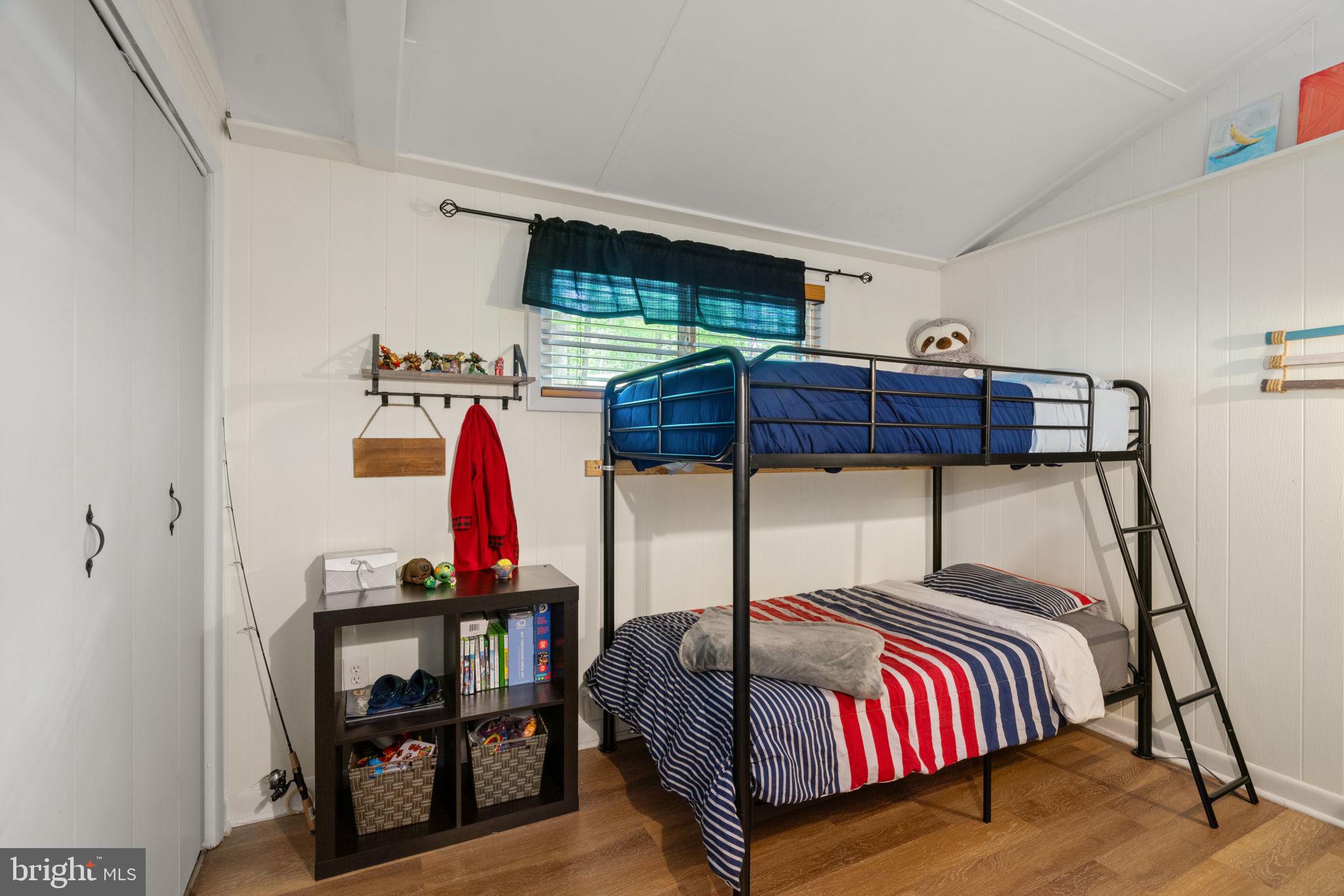 11974 Mente Road Manassas, VA 20112 - Photo 29 of 71 Gallery Image 29