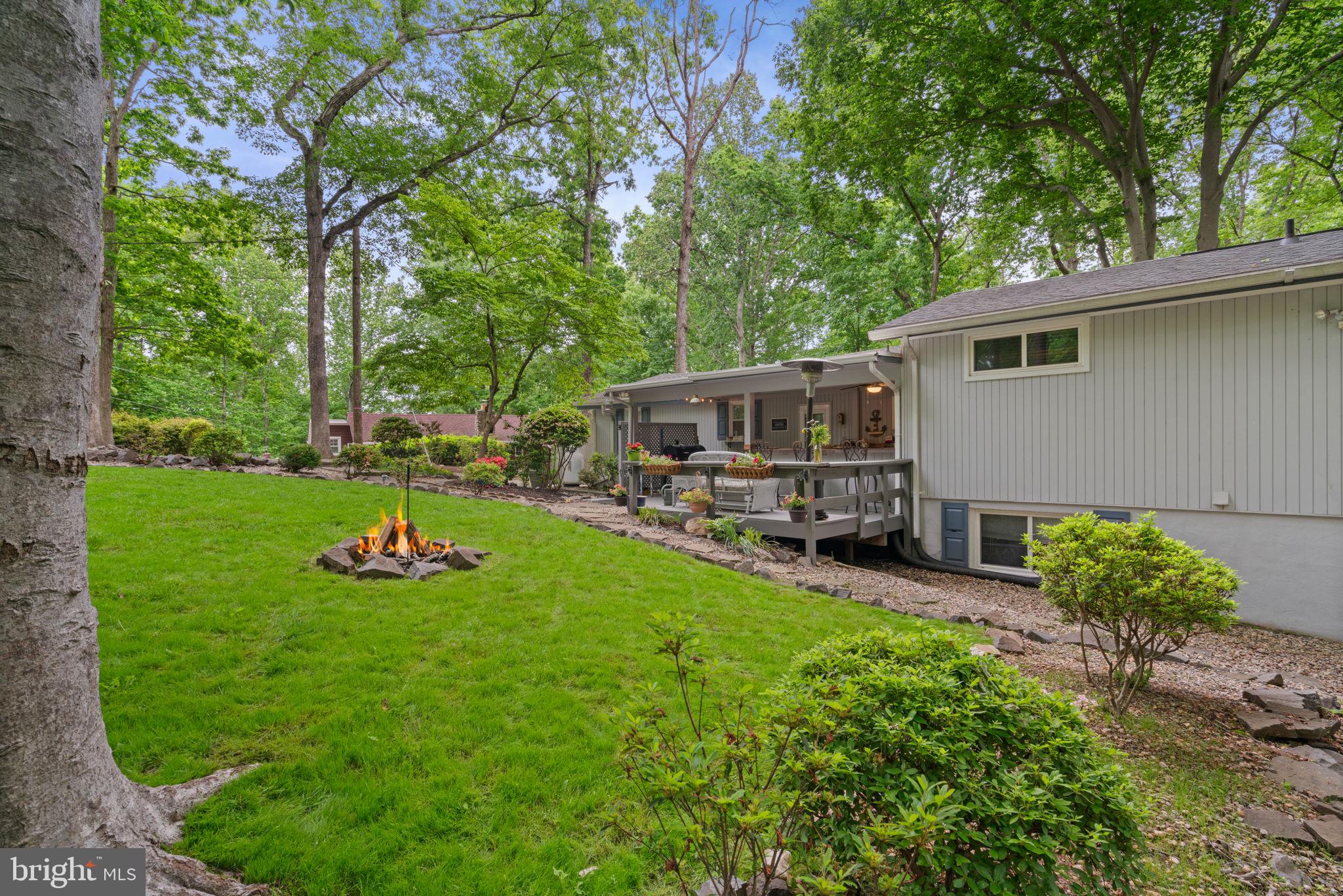 11974 Mente Road Manassas, VA 20112 - Photo 3 of 71 Gallery Image 3