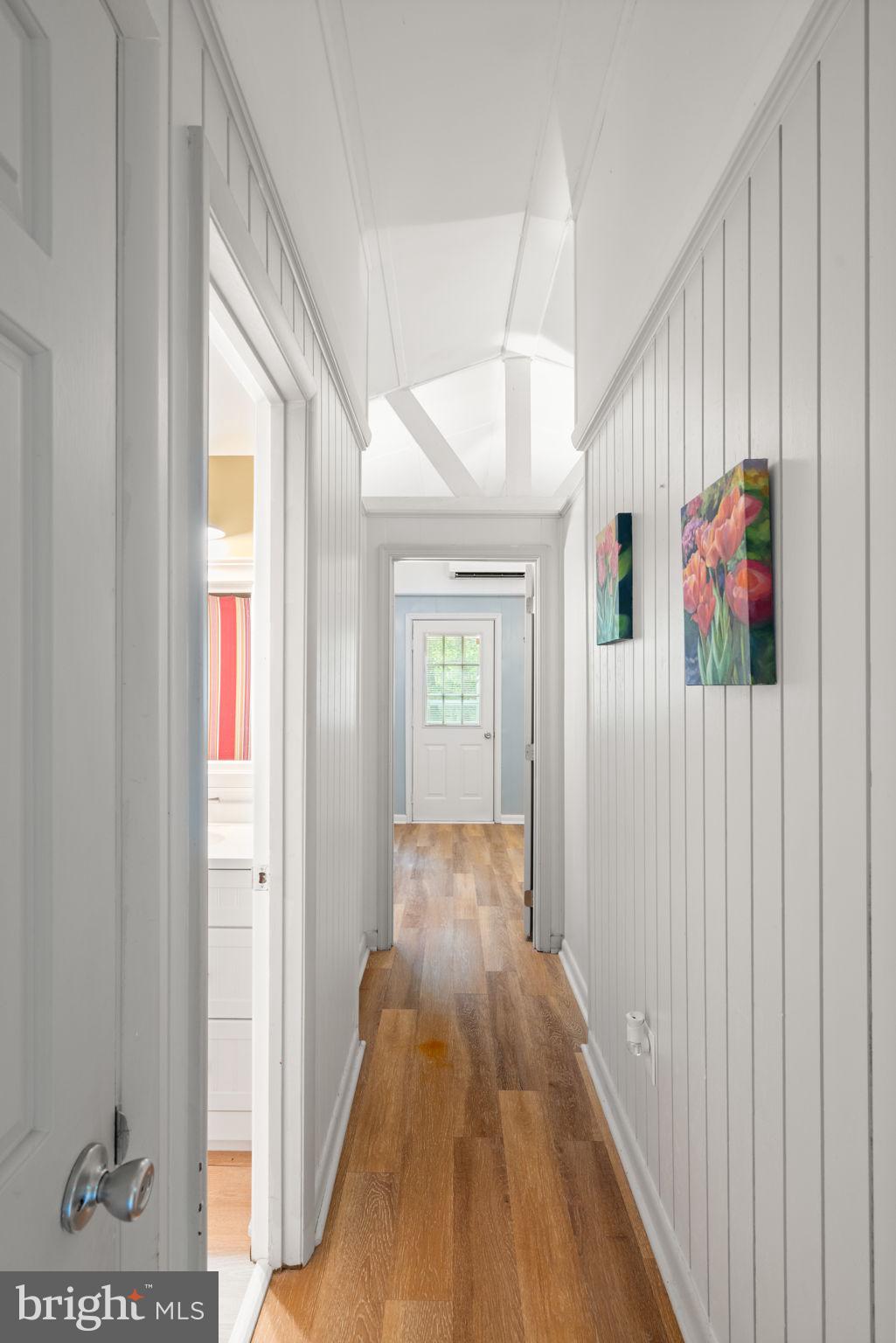 11974 Mente Road Manassas, VA 20112 - Photo 31 of 71 Gallery Image 31