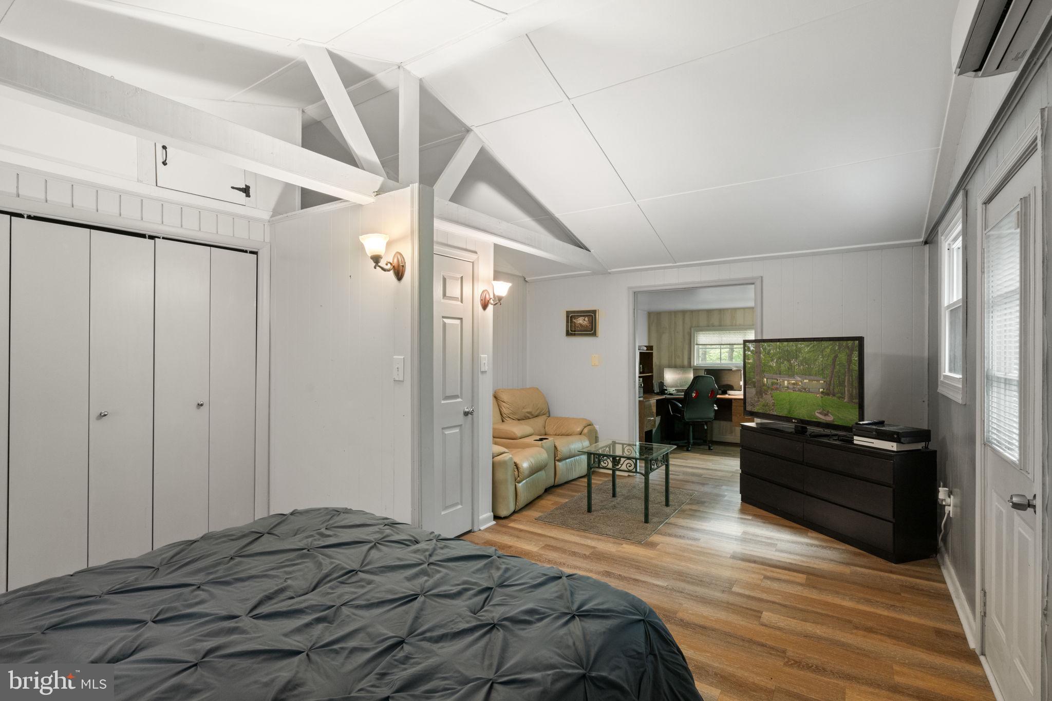 11974 Mente Road Manassas, VA 20112 - Photo 33 of 71 Gallery Image 33
