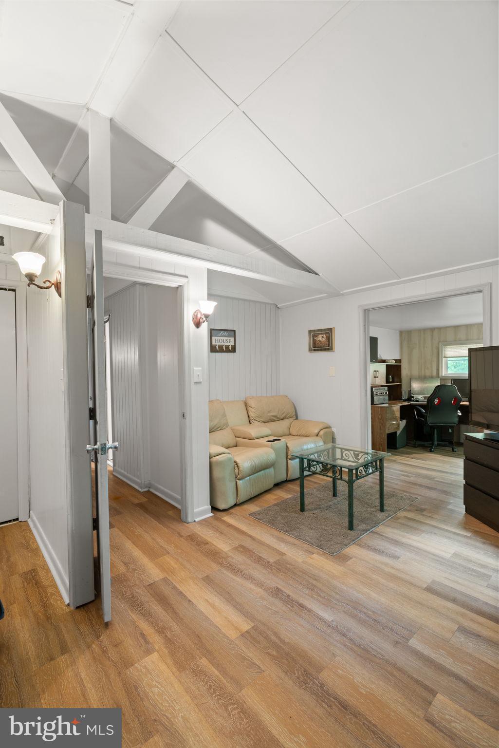 11974 Mente Road Manassas, VA 20112 - Photo 34 of 71 Gallery Image 34