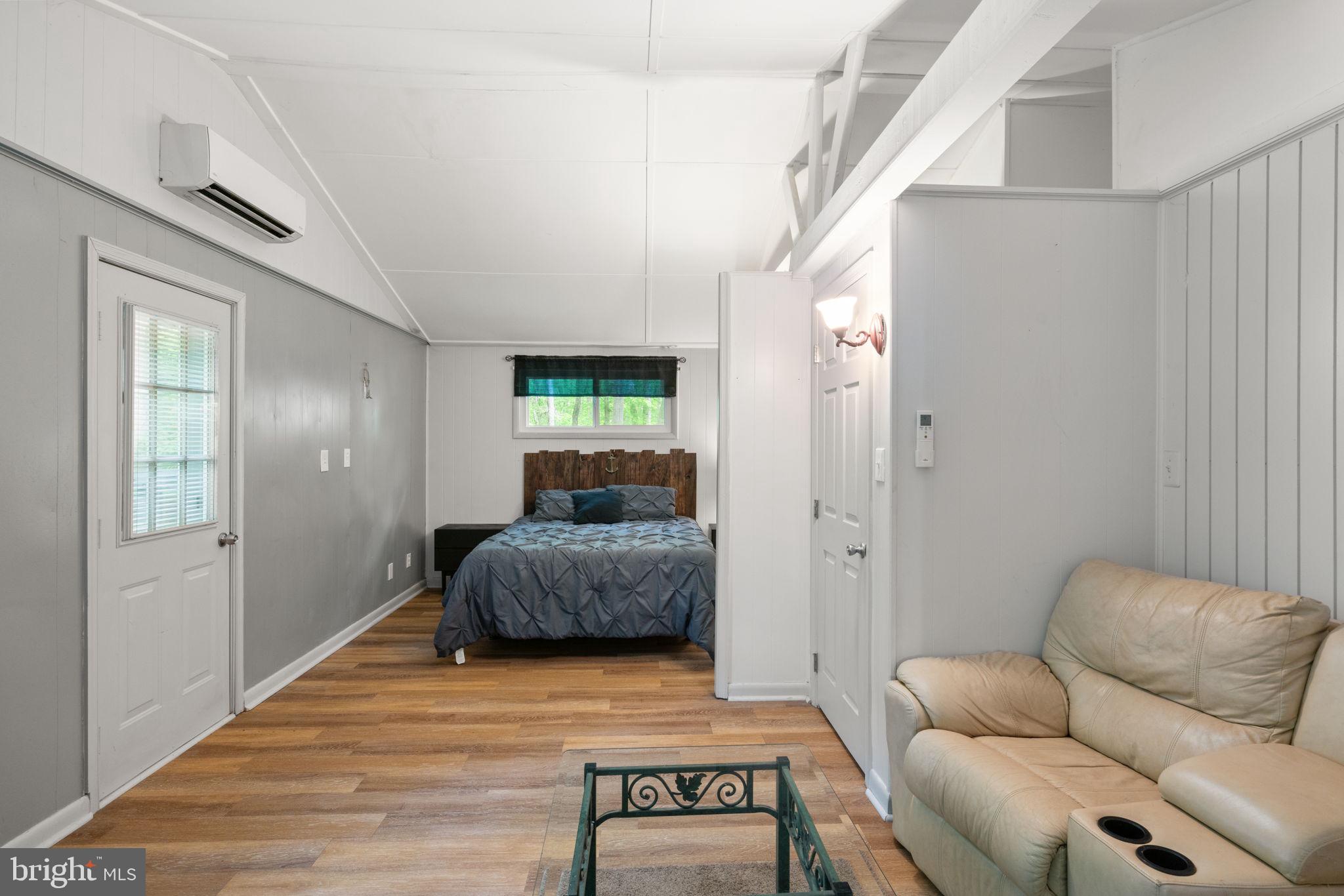 11974 Mente Road Manassas, VA 20112 - Photo 36 of 71 Gallery Image 36