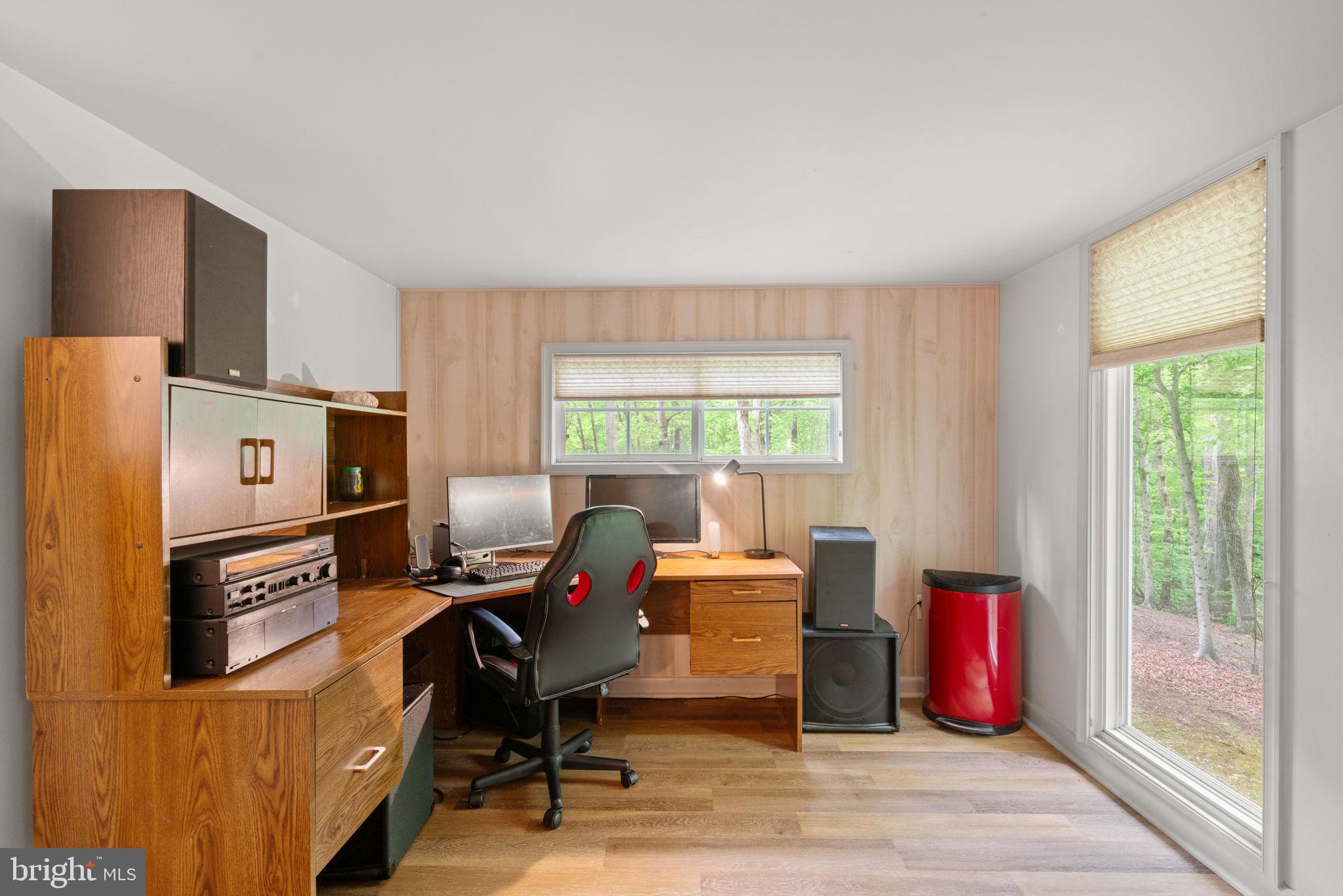 11974 Mente Road Manassas, VA 20112 - Photo 37 of 71 Gallery Image 37