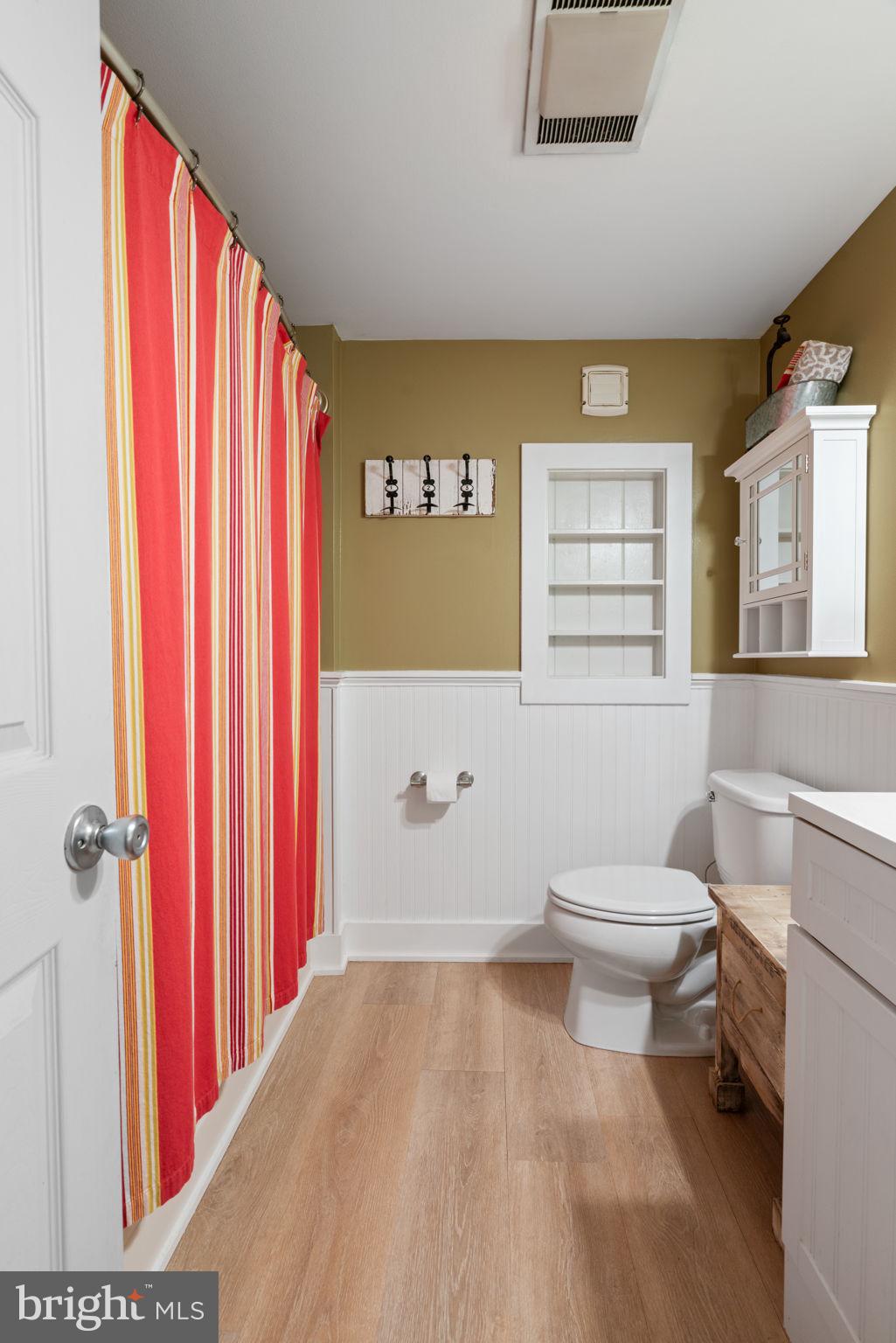 11974 Mente Road Manassas, VA 20112 - Photo 39 of 71 Gallery Image 39