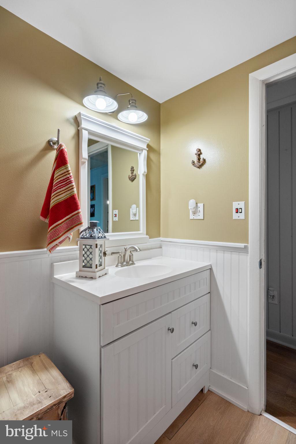 11974 Mente Road Manassas, VA 20112 - Photo 40 of 71 Gallery Image 40