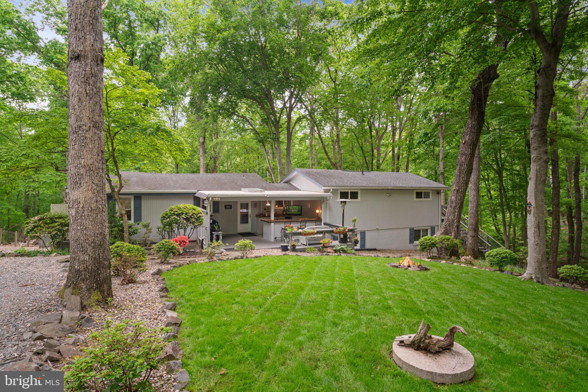 11974 Mente Road Manassas, VA 20112 - Photo 4 of 71 Gallery Image 4