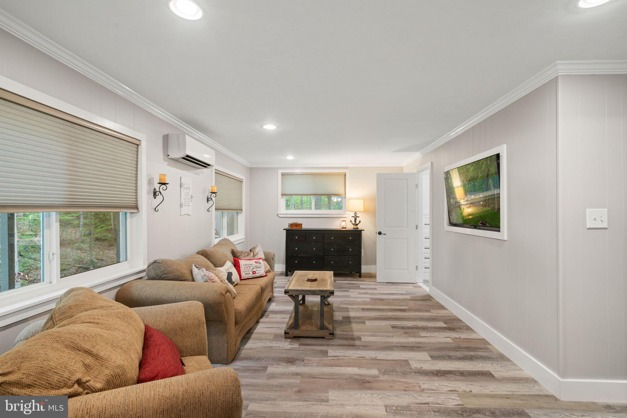11974 Mente Road Manassas, VA 20112 - Photo 41 of 71 Gallery Image 41