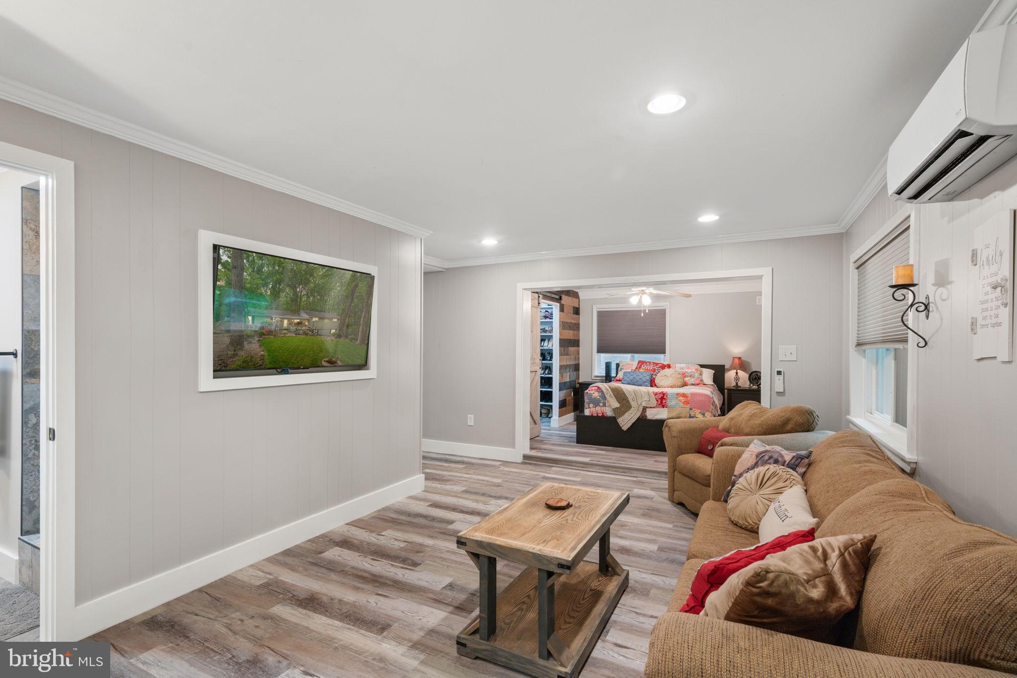 11974 Mente Road Manassas, VA 20112 - Photo 42 of 71 Gallery Image 42