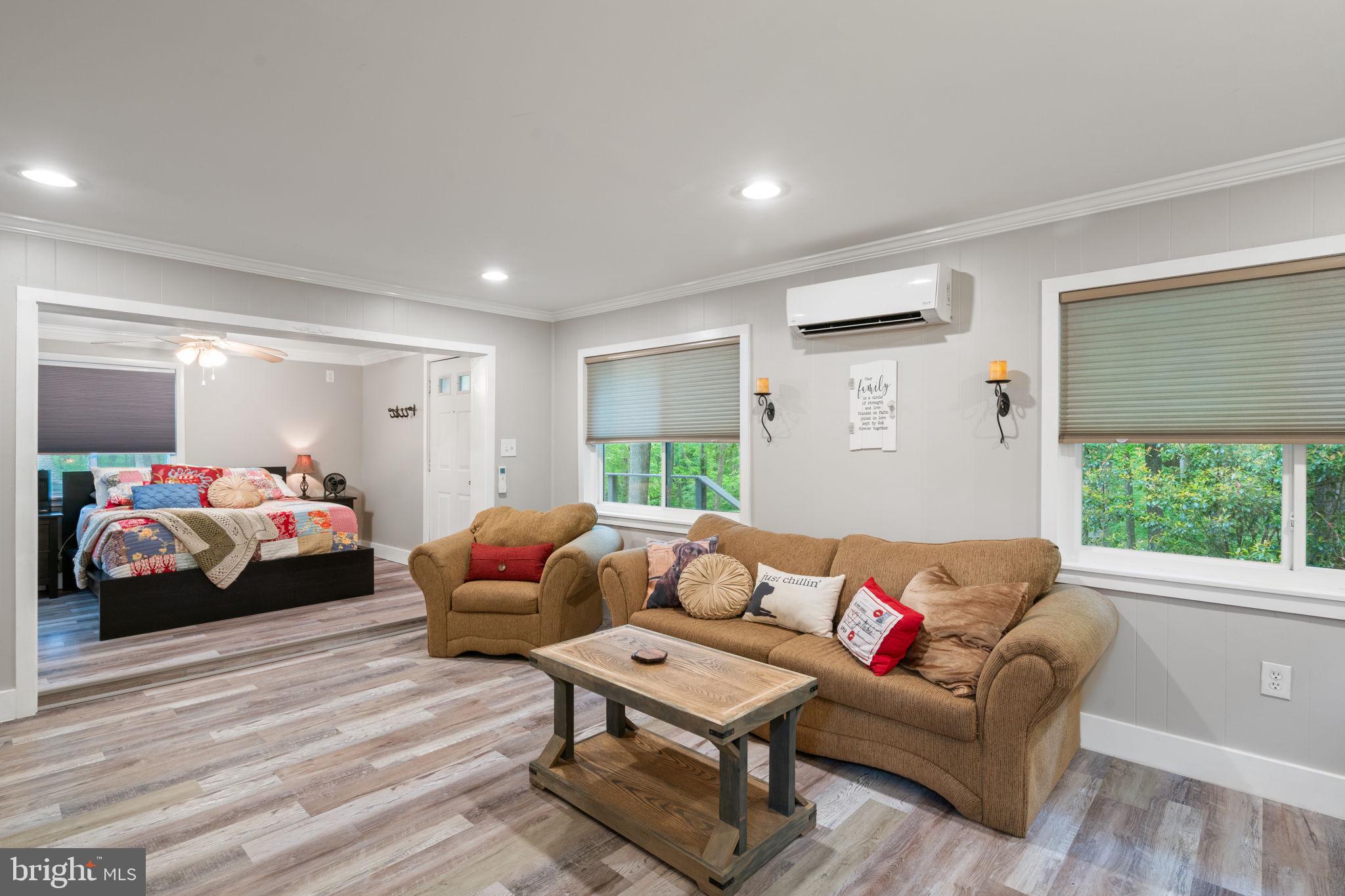 11974 Mente Road Manassas, VA 20112 - Photo 43 of 71 Gallery Image 43
