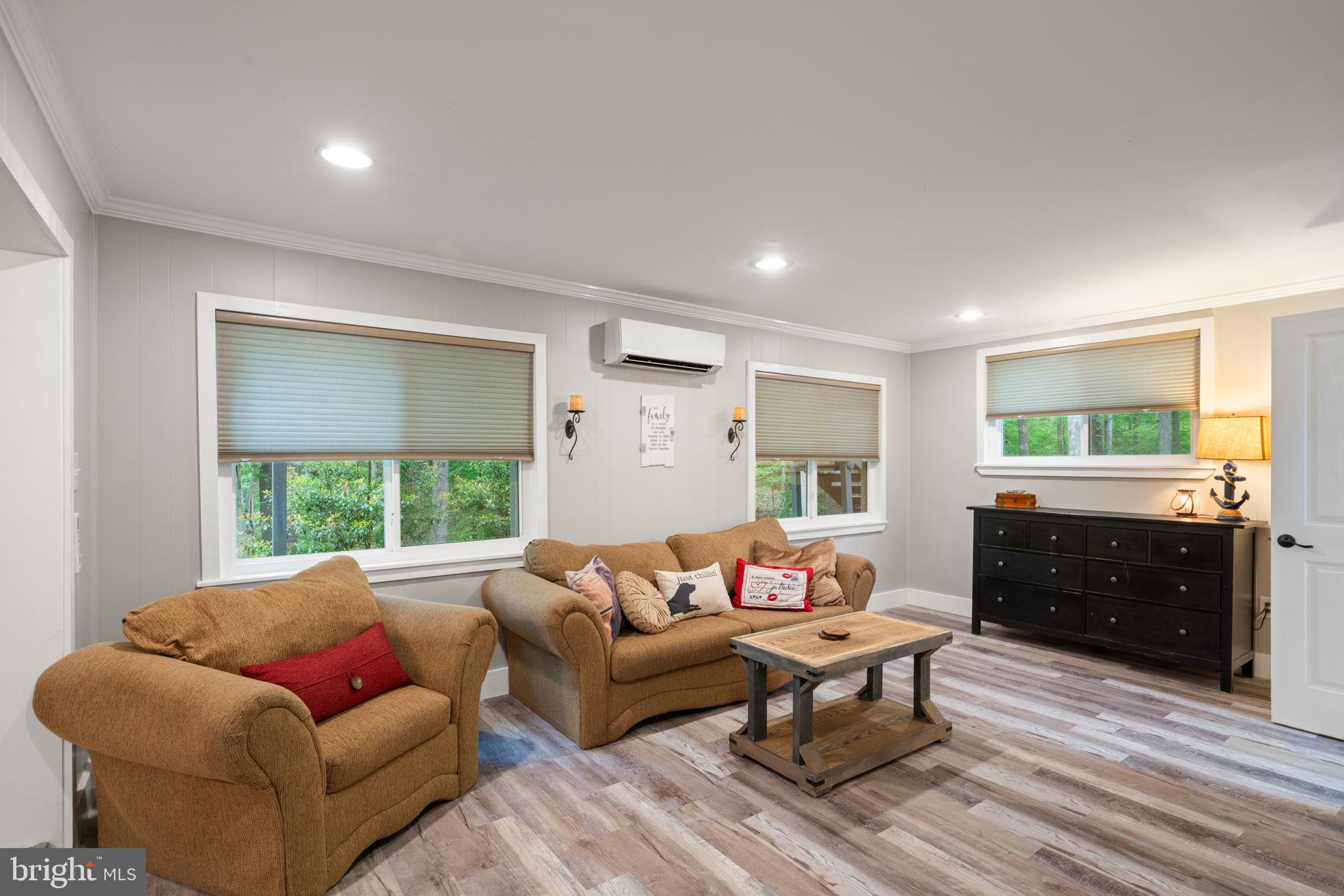 11974 Mente Road Manassas, VA 20112 - Photo 44 of 71 Gallery Image 44