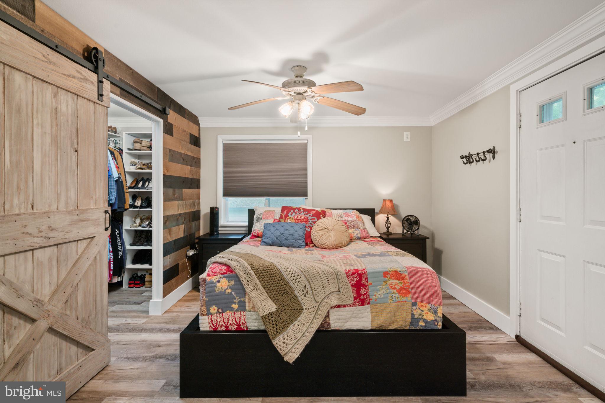 11974 Mente Road Manassas, VA 20112 - Photo 45 of 71 Gallery Image 45