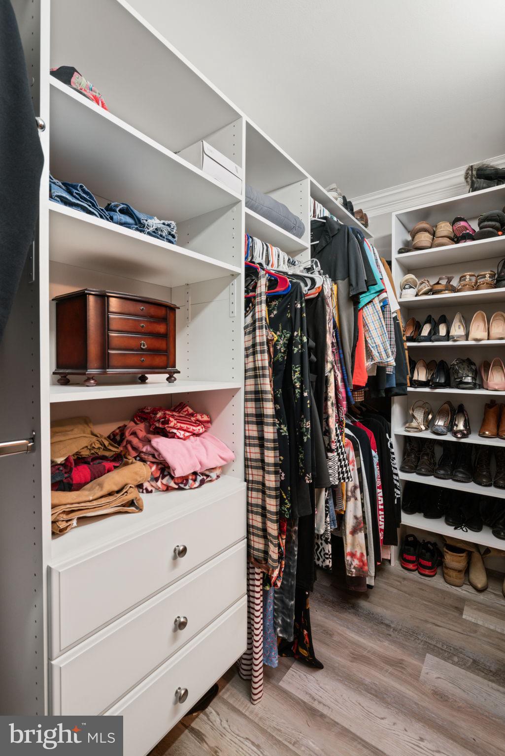 11974 Mente Road Manassas, VA 20112 - Photo 46 of 71 Gallery Image 46