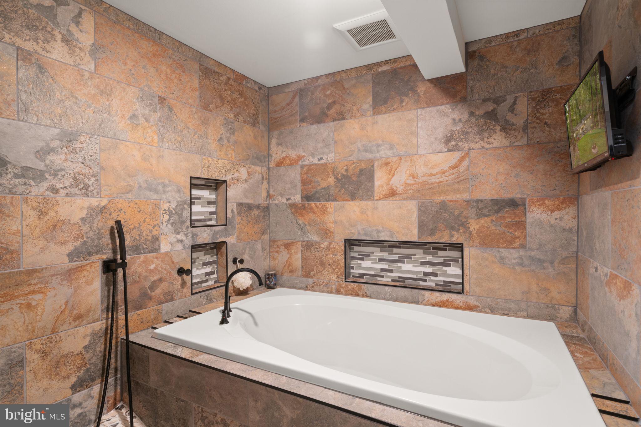 11974 Mente Road Manassas, VA 20112 - Photo 50 of 71 Gallery Image 50