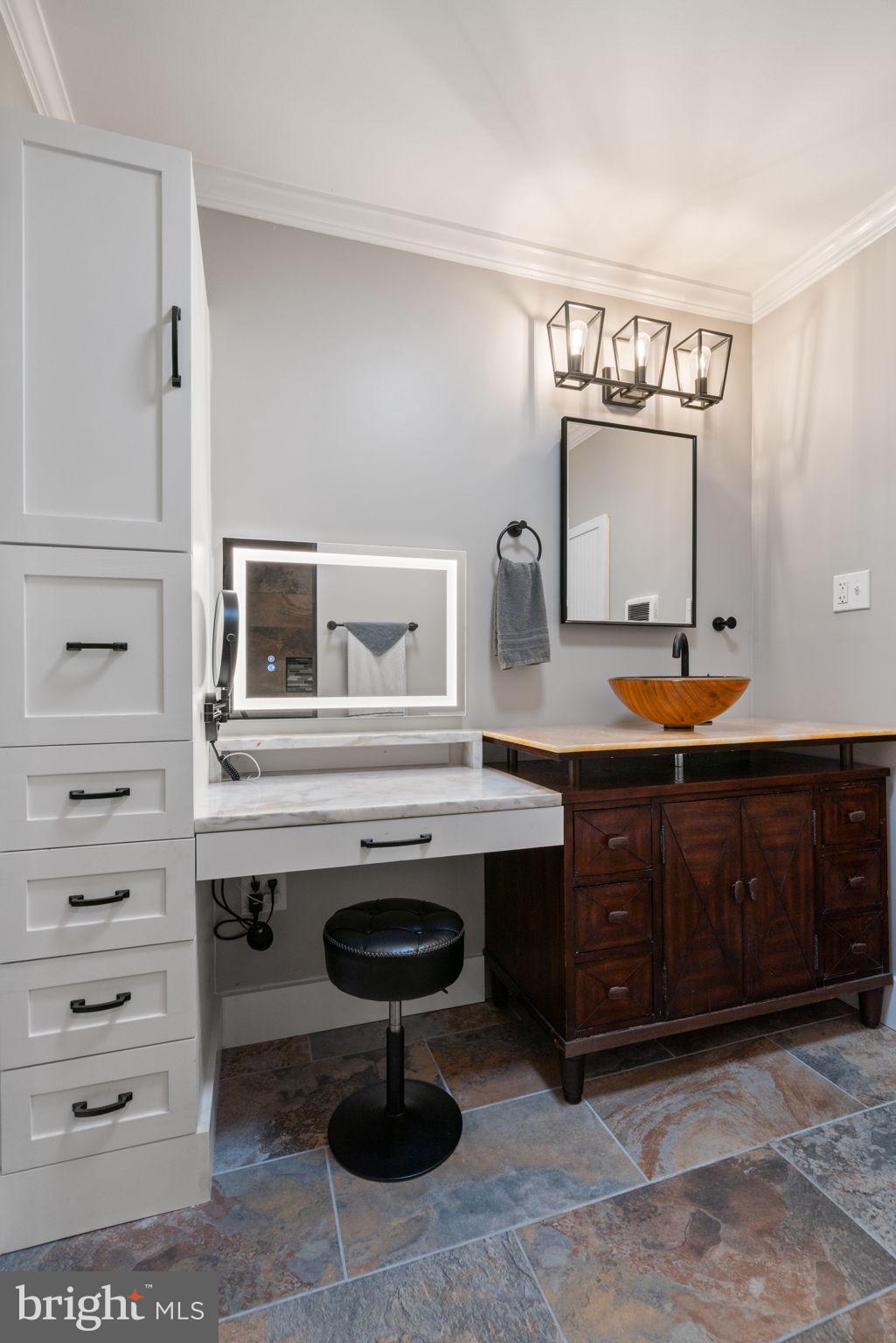 11974 Mente Road Manassas, VA 20112 - Photo 53 of 71 Gallery Image 53