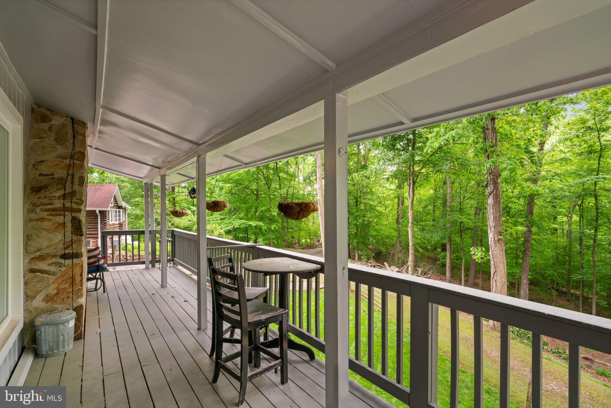 11974 Mente Road Manassas, VA 20112 - Photo 55 of 71 Gallery Image 55