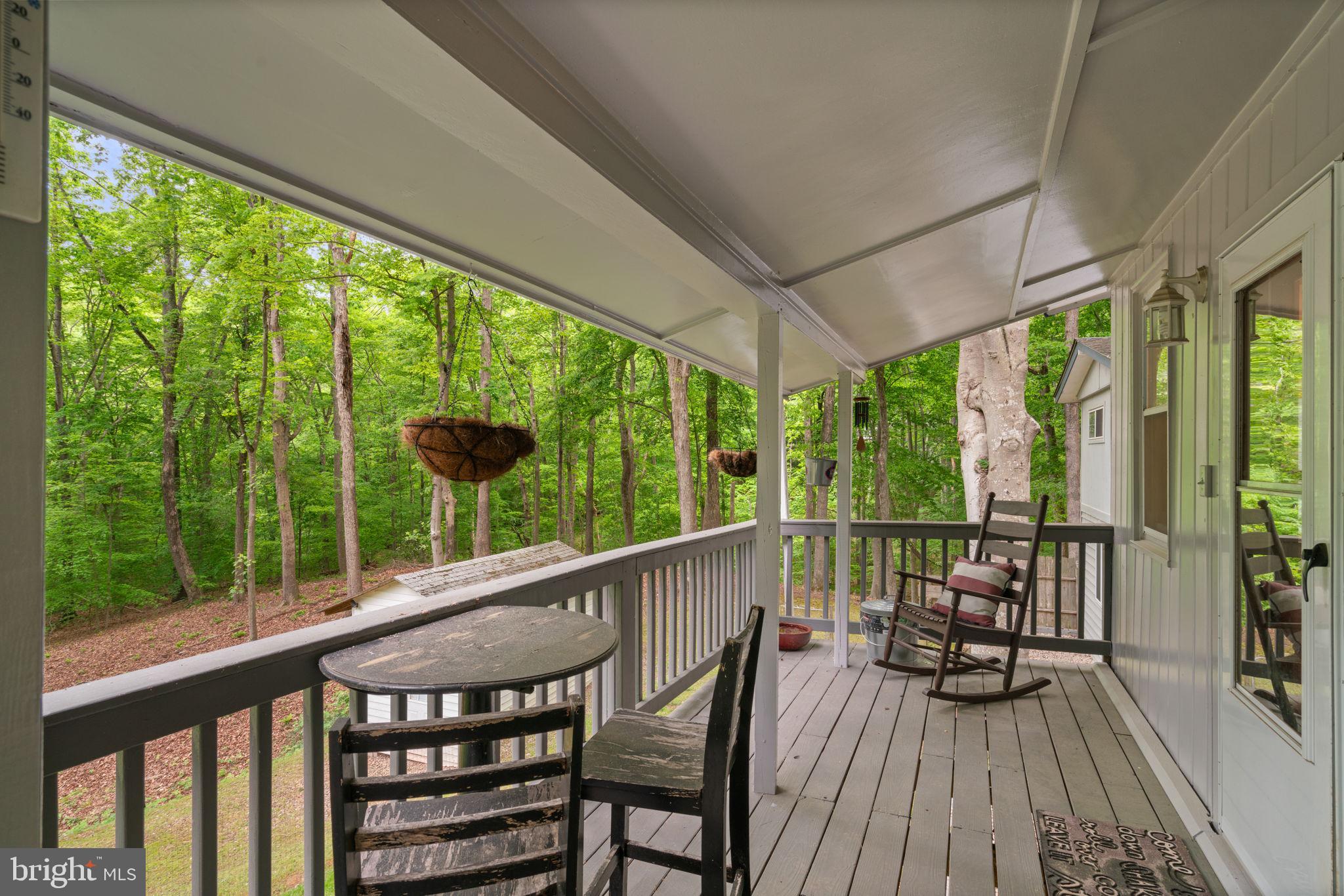 11974 Mente Road Manassas, VA 20112 - Photo 56 of 71 Gallery Image 56